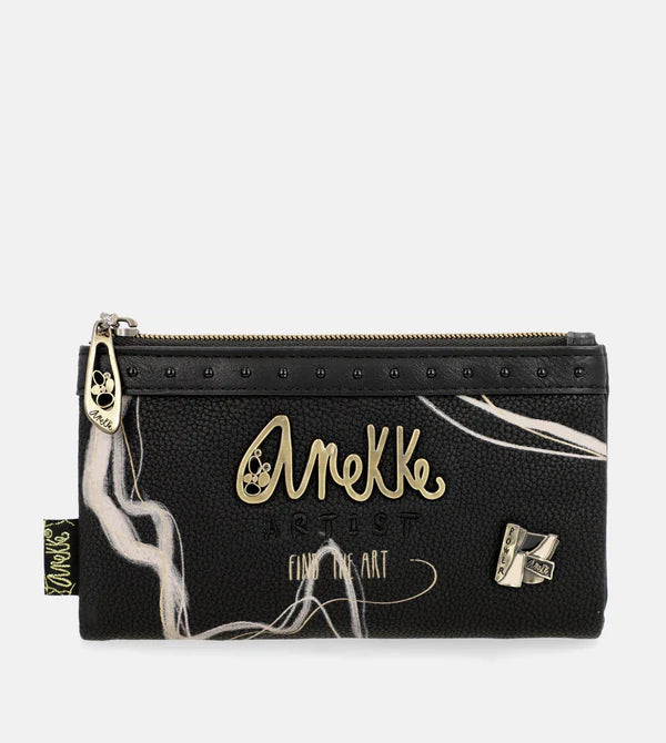 PORTOFEL DAMA ANEKKE 37779-907