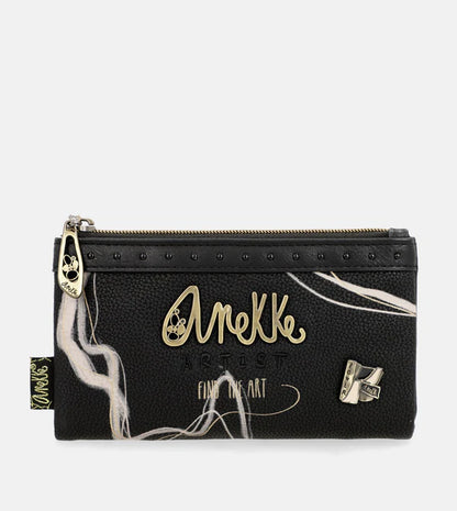 PORTOFEL DAMA ANEKKE 37779-907
