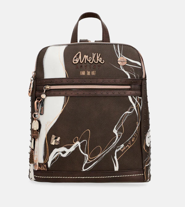 RUCSAC DAMA ANEKKE 37785-073