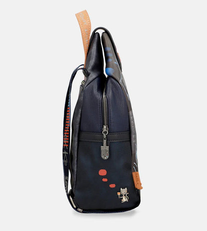 RUCSAC DAMA ANEKKE 37805-232
