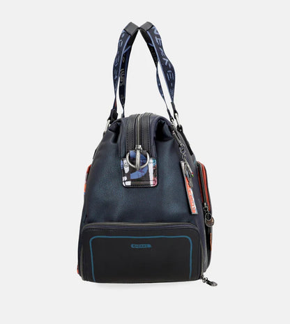 GEANTA DAMA ANEKKE 37808-419