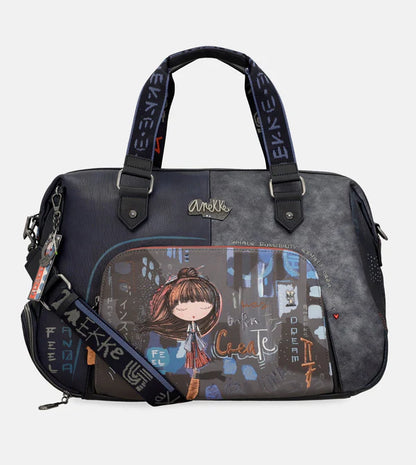 GEANTA DAMA ANEKKE 37808-419