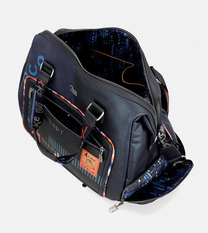 GEANTA DAMA ANEKKE 37808-419