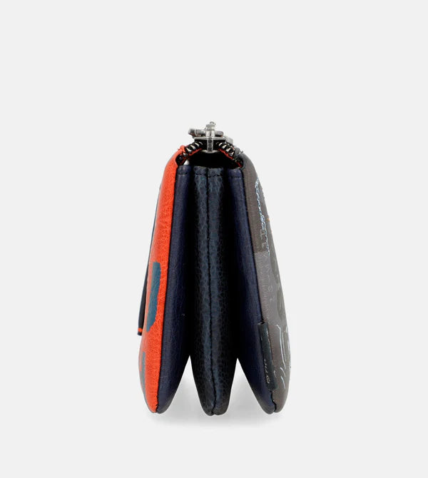 PORTOFEL DAMA ANEKKE 37809-015