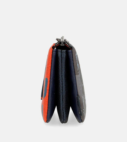 PORTOFEL DAMA ANEKKE 37809-015
