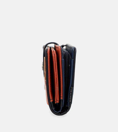 PORTOFEL DAMA ANEKKE 37809-901