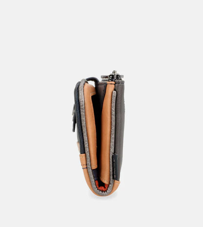 PORTOFEL DAMA ANEKKE 37809-906