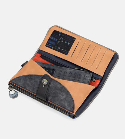 PORTOFEL DAMA ANEKKE 37809-906