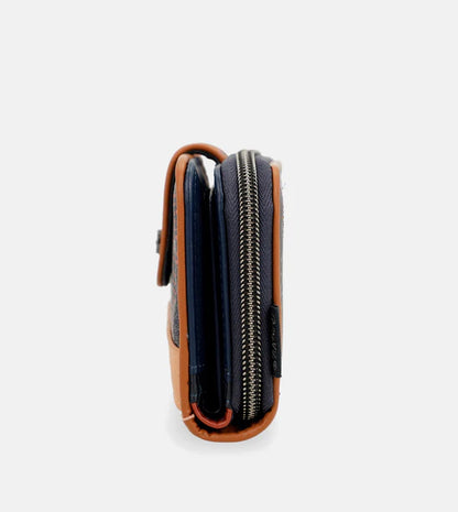 PORTOFEL DAMA ANEKKE 37809-909