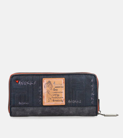 GEANTA DAMA ANEKKE 37809-915