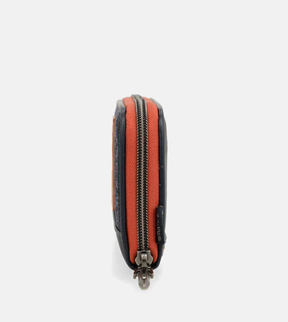 GEANTA DAMA ANEKKE 37809-915