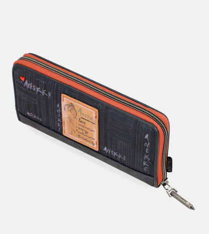 GEANTA DAMA ANEKKE 37809-915