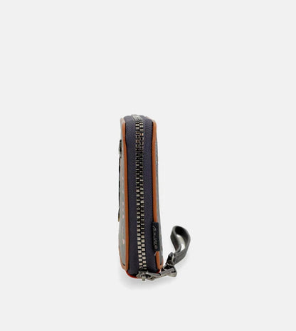 PORTOFEL DAMA ANEKKE 37809-916