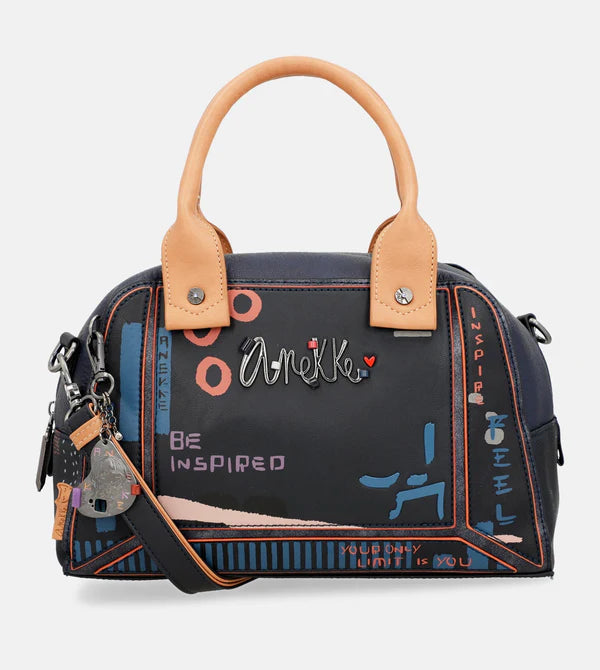 GEANTA DAMA ANEKKE 37811-203