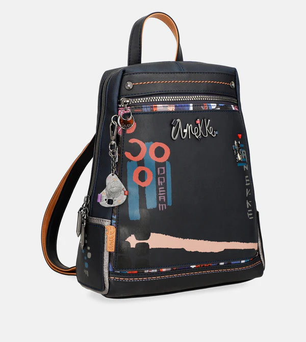 RUCSAC DAMA ANEKKE 37815-018