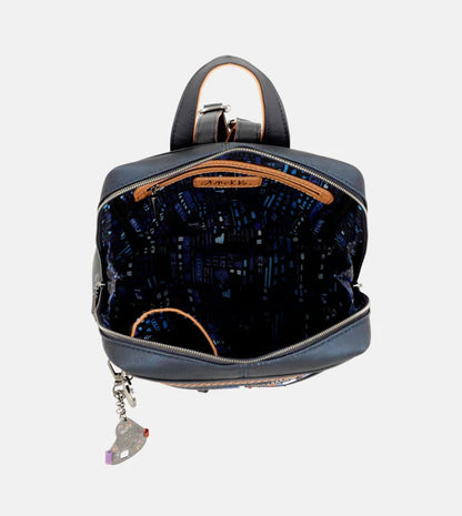 RUCSAC DAMA ANEKKE 37815-018