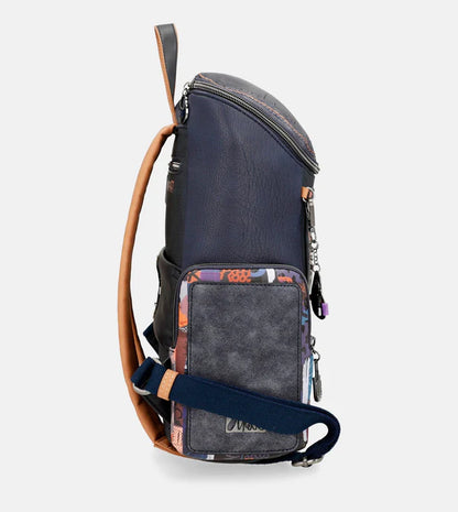 RUCSAC DAMA ANEKKE 37815-076