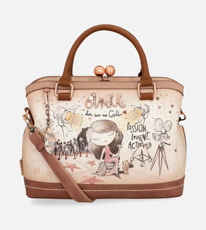 GEANTA DAMA ANEKKE 38701-061