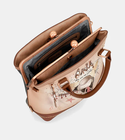 GEANTA DAMA ANEKKE 38701-061
