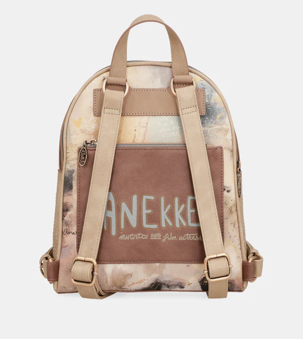 RUCSAC DAMA ANEKKE 38705-246