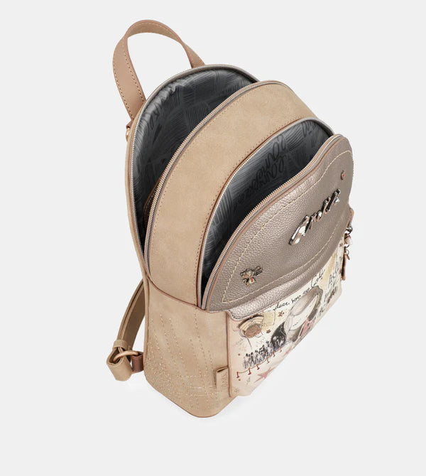 RUCSAC DAMA ANEKKE 38705-246