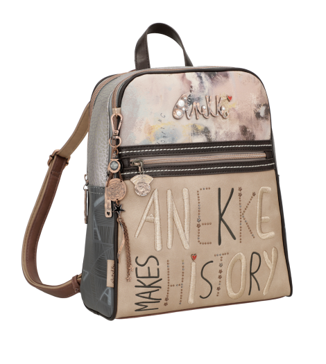 RUCSAC DAMA ANEKKE 38715-158