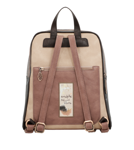 RUCSAC DAMA ANEKKE 38715-158