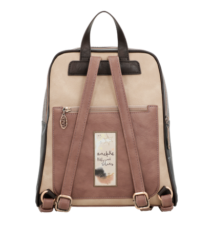 RUCSAC DAMA ANEKKE 38715-158