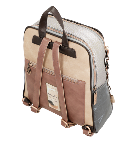 RUCSAC DAMA ANEKKE 38715-158