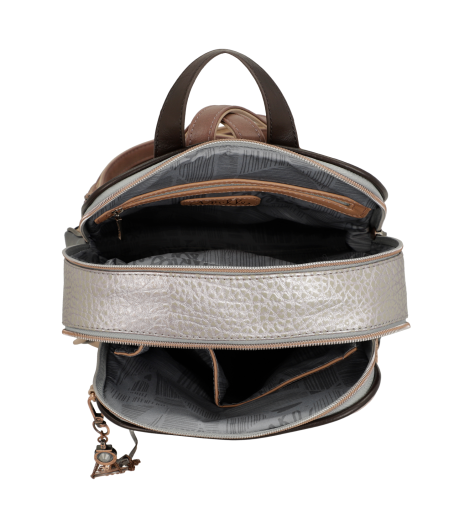 RUCSAC DAMA ANEKKE 38715-158