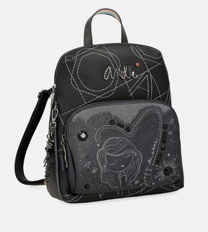 RUCSAC DAMA ANEKKE 38755-002