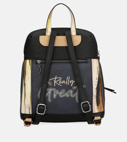 RUCSAC DAMA ANEKKE 38755-002