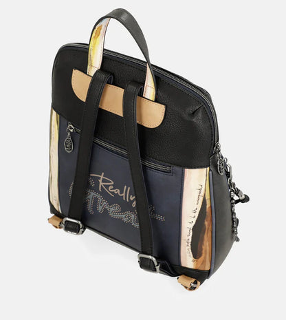 RUCSAC DAMA ANEKKE 38755-002