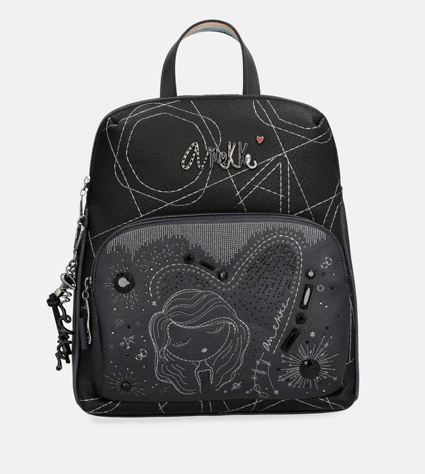 RUCSAC DAMA ANEKKE 38755-002