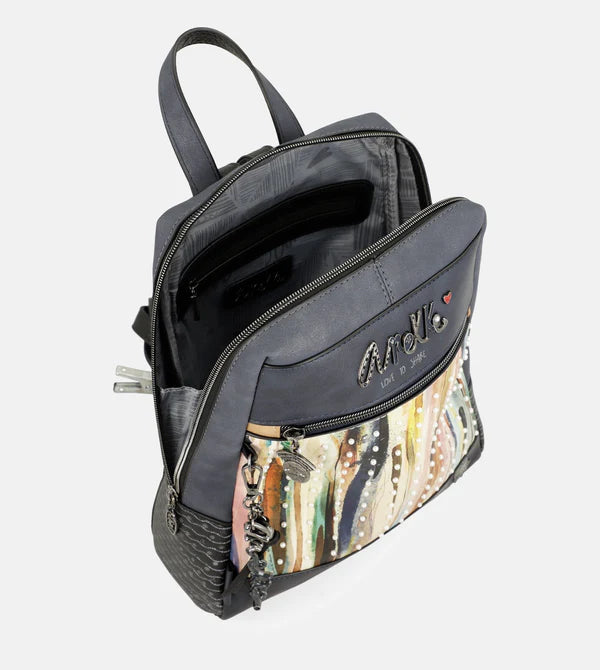 RUCSAC DAMA ANEKKE 38755-018