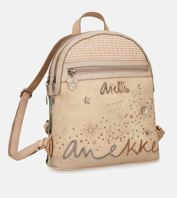 RUCSAC DAMA ANEKKE 38765-083