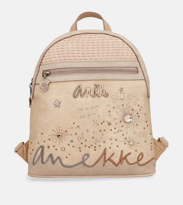 RUCSAC DAMA ANEKKE 38765-083