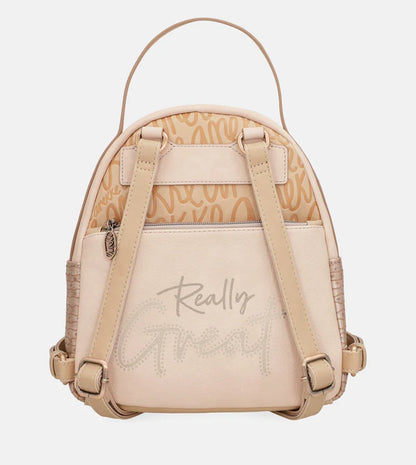 RUCSAC DAMA ANEKKE 38765-244