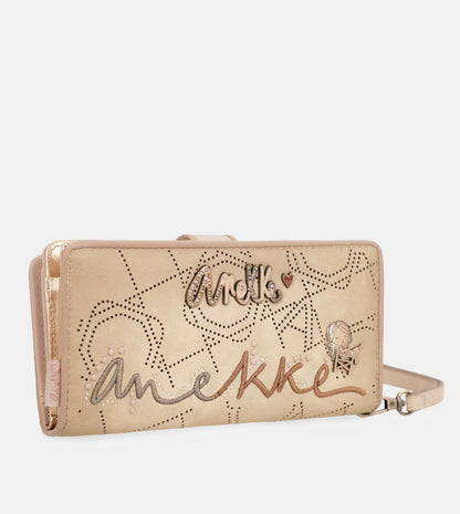 PORTOFEL DAMA ANEKKE 38769-901