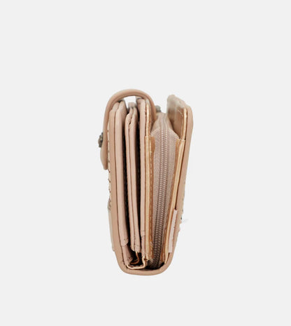 PORTOFEL DAMA ANEKKE 38769-901