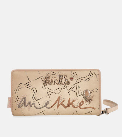 PORTOFEL DAMA ANEKKE 38769-901