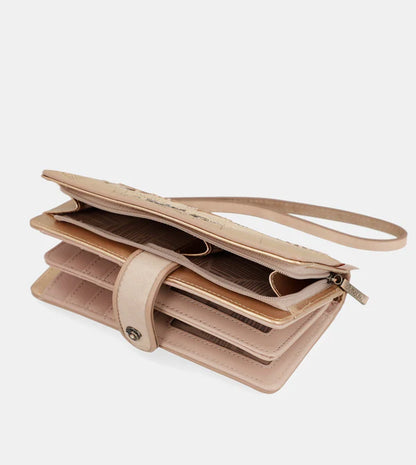 PORTOFEL DAMA ANEKKE 38769-901