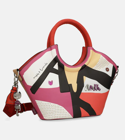 GEANTA DAMA ANEKKE 38791-381