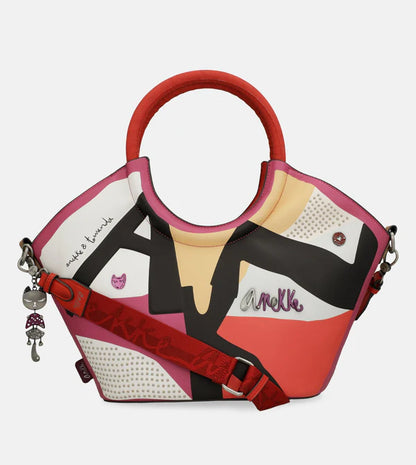 GEANTA DAMA ANEKKE 38791-381
