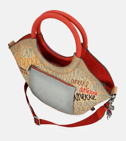 GEANTA DAMA ANEKKE 38791-381