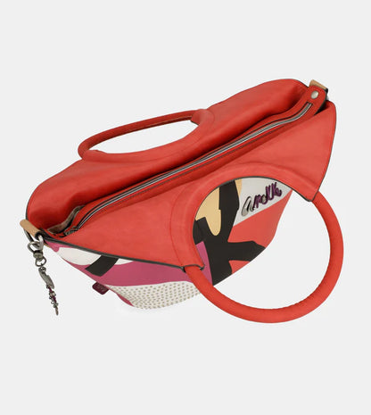 GEANTA DAMA ANEKKE 38791-381