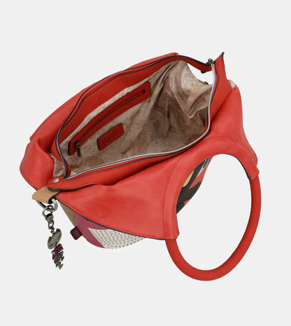 GEANTA DAMA ANEKKE 38791-381