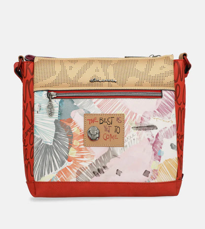 GEANTA DAMA ANEKKE 38793-103