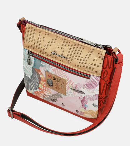 GEANTA DAMA ANEKKE 38793-103