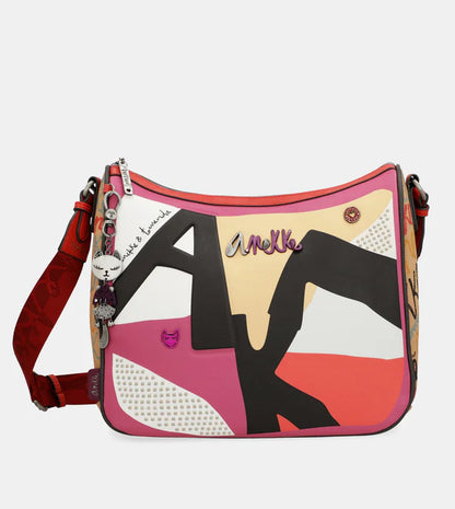GEANTA DAMA ANEKKE 38793-170